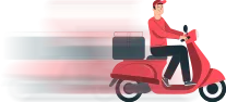 kurye